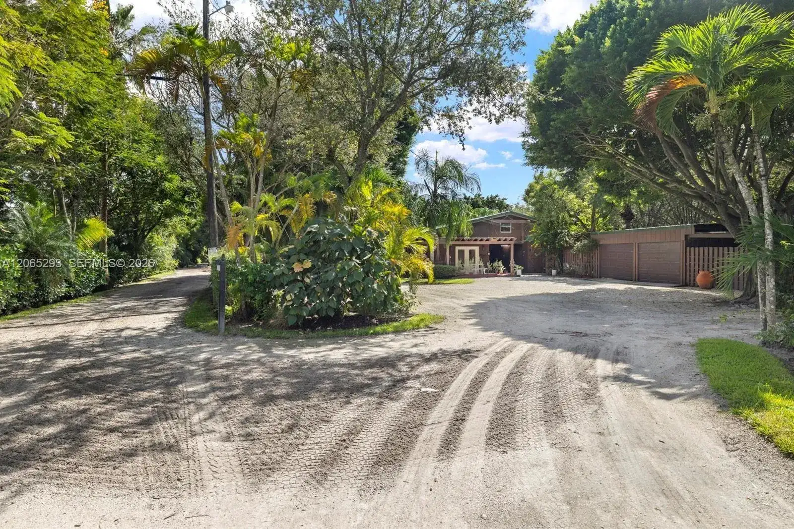 14996 S 50th St S # 0, Wellington FL 33414 photo 3