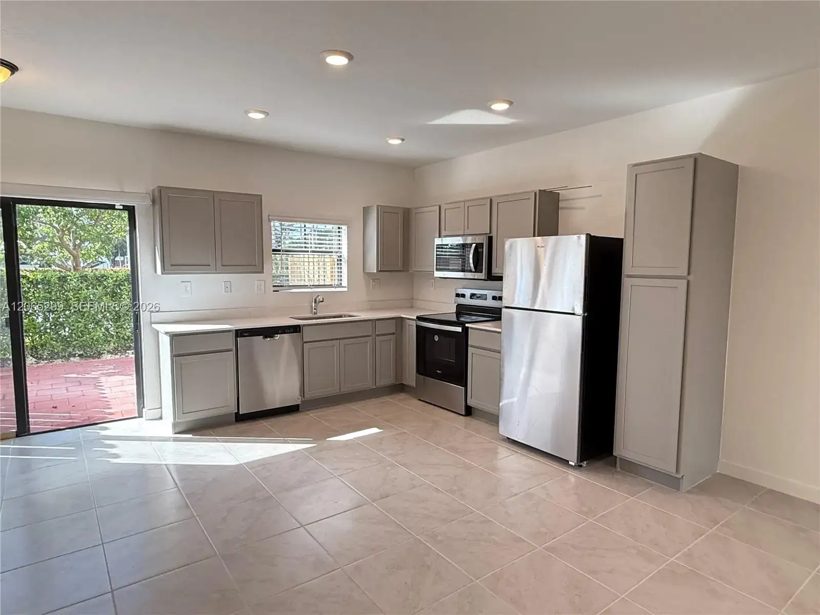 540 NE 1st Dr # 0, Florida City FL 33034 photo 4