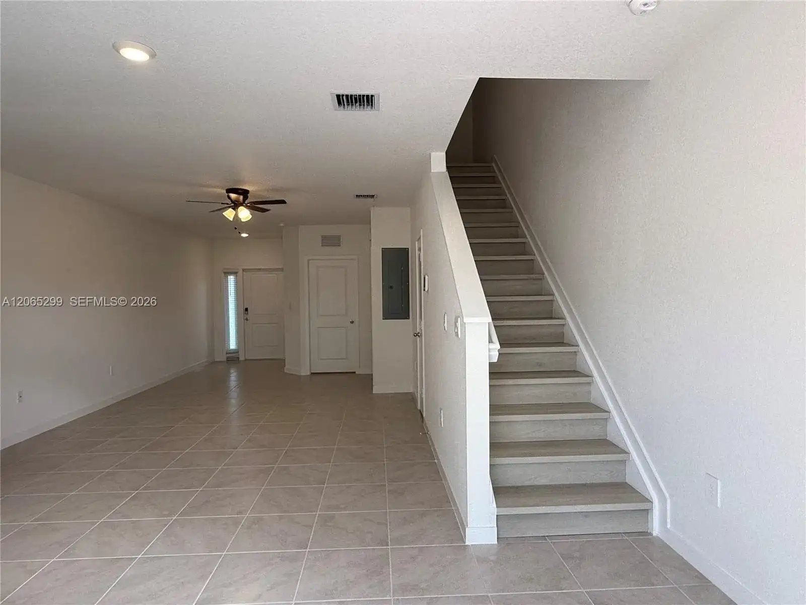 540 NE 1st Dr # 0, Florida City FL 33034 photo 5