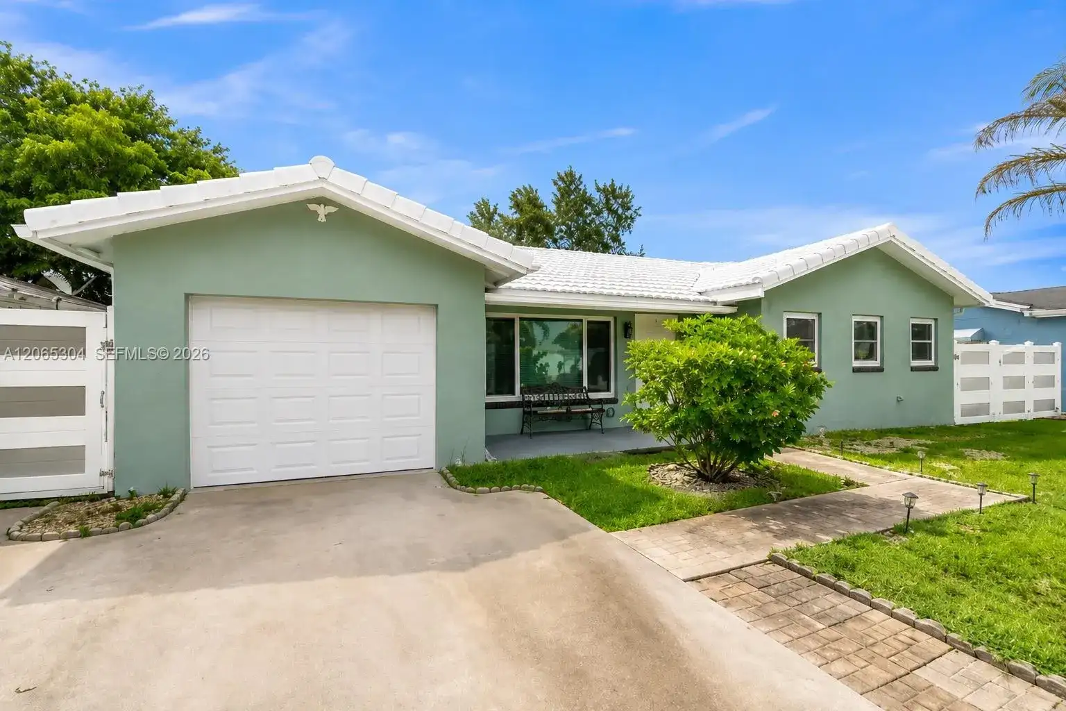 22330 SW 65th Ave, Boca Raton FL 33428 photo 3