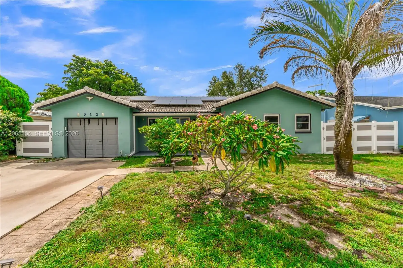 22330 SW 65th Ave, Boca Raton FL 33428 photo 4