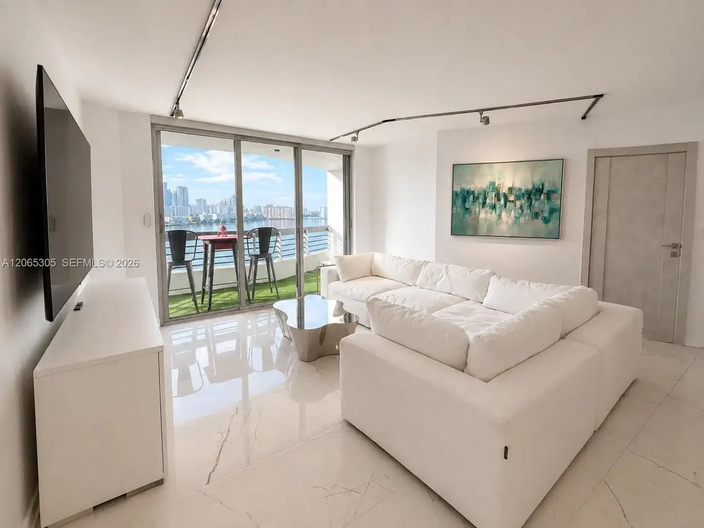 3600 Mystic Pointe Dr # 1715, Aventura FL 33180 photo 5