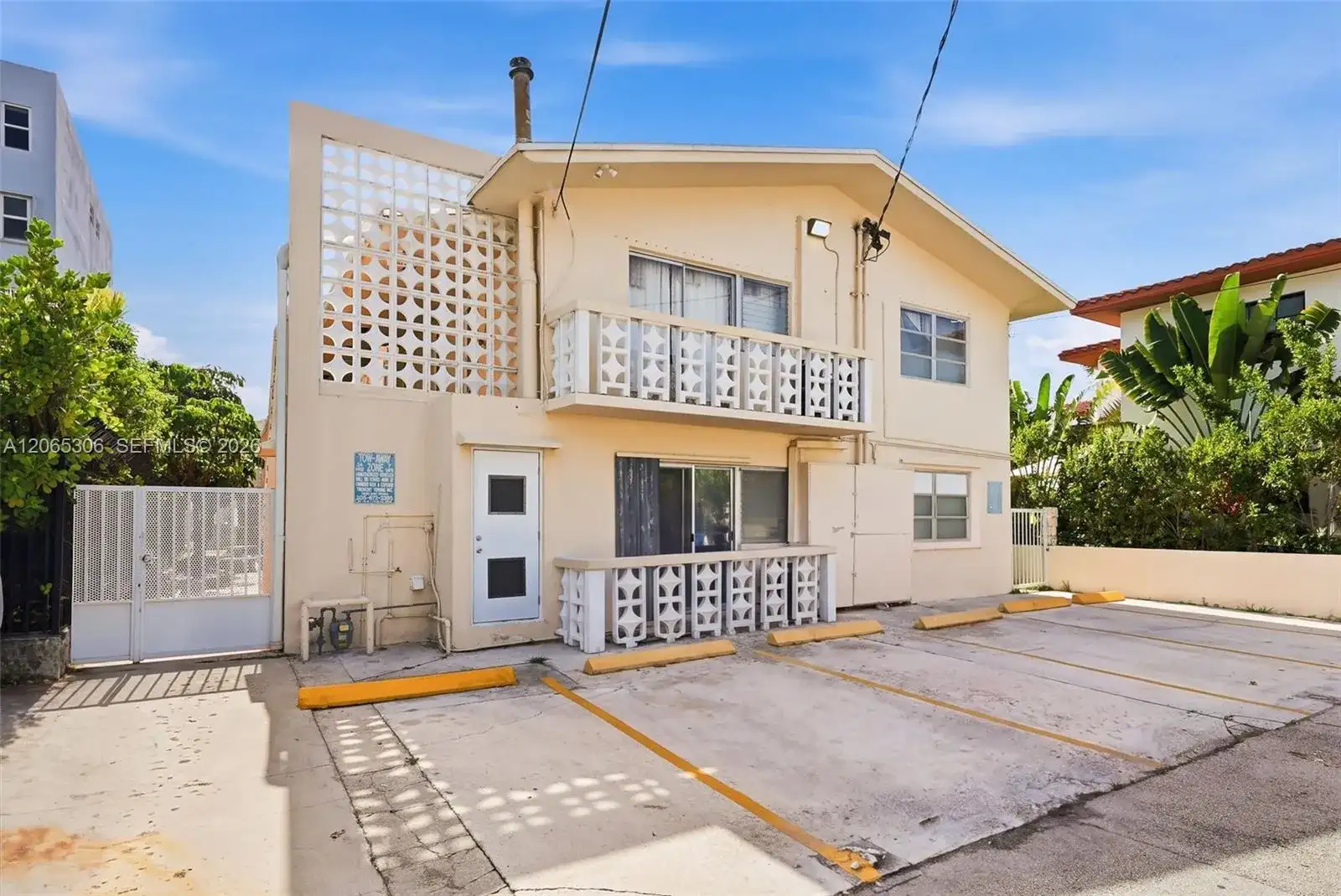 7434 Harding Ave # 9, Miami Beach FL 33141 photo 3