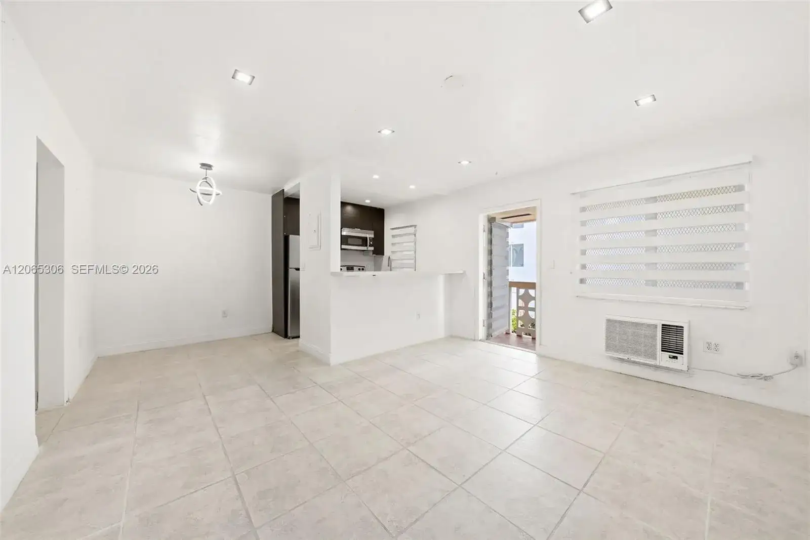 7434 Harding Ave # 9, Miami Beach FL 33141 photo 5