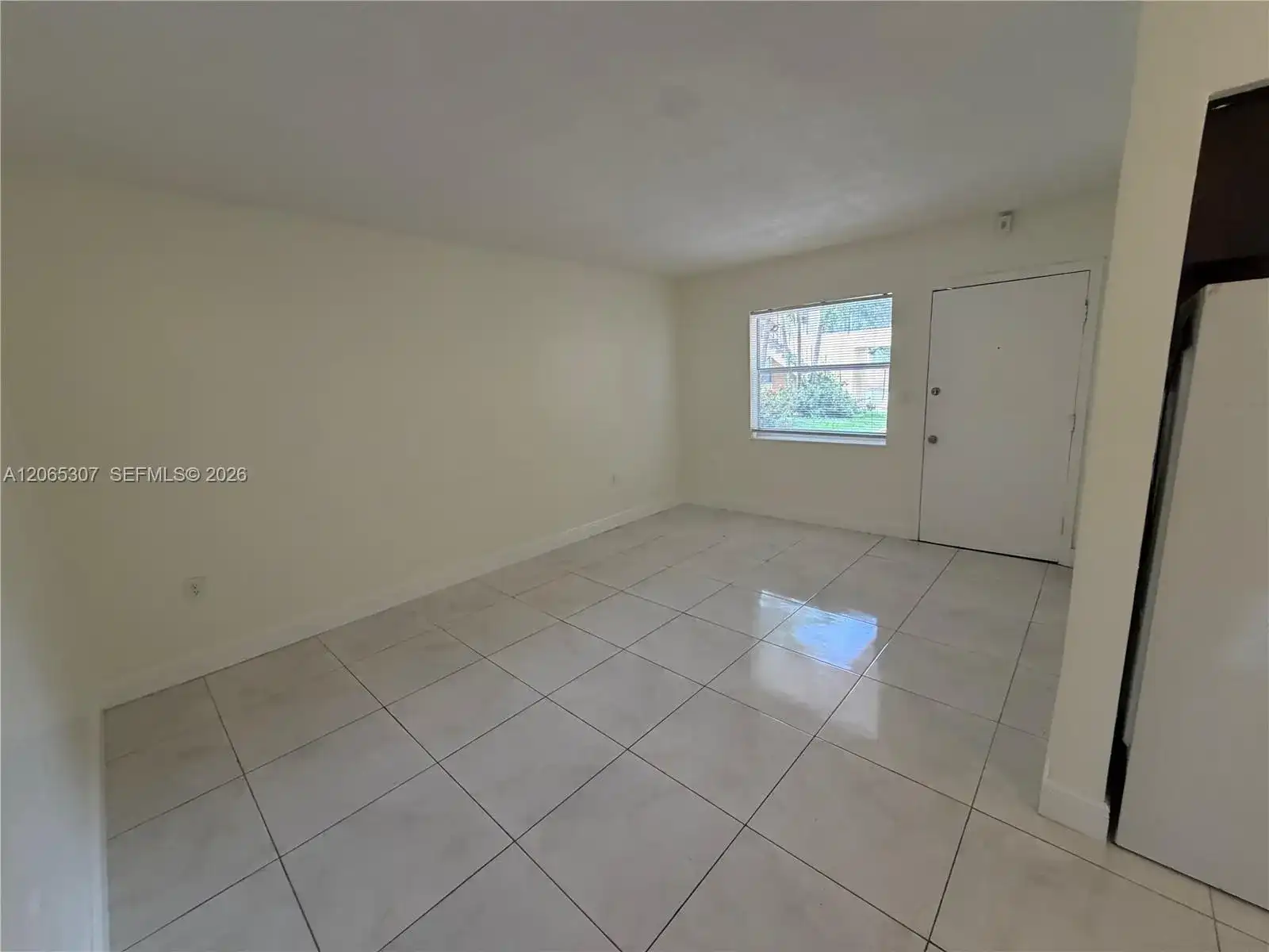 16150 NE 19th Ct # 2, North Miami Beach FL 33162