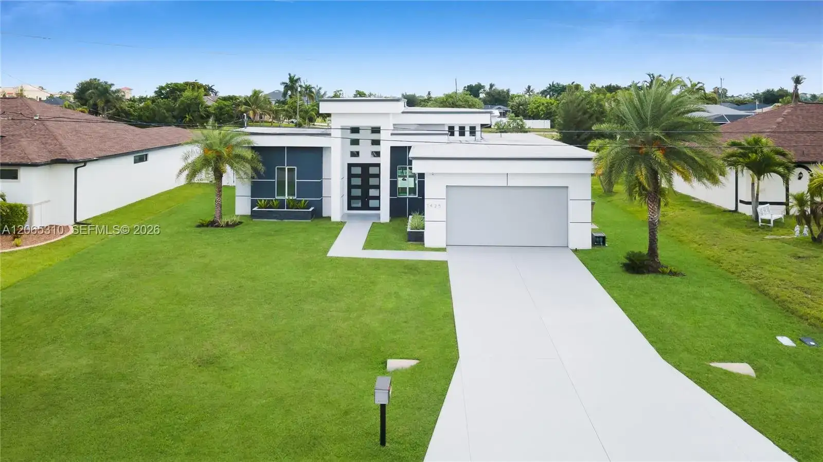 1425 SW 24th, Other City - In The State Of Florida FL 33991