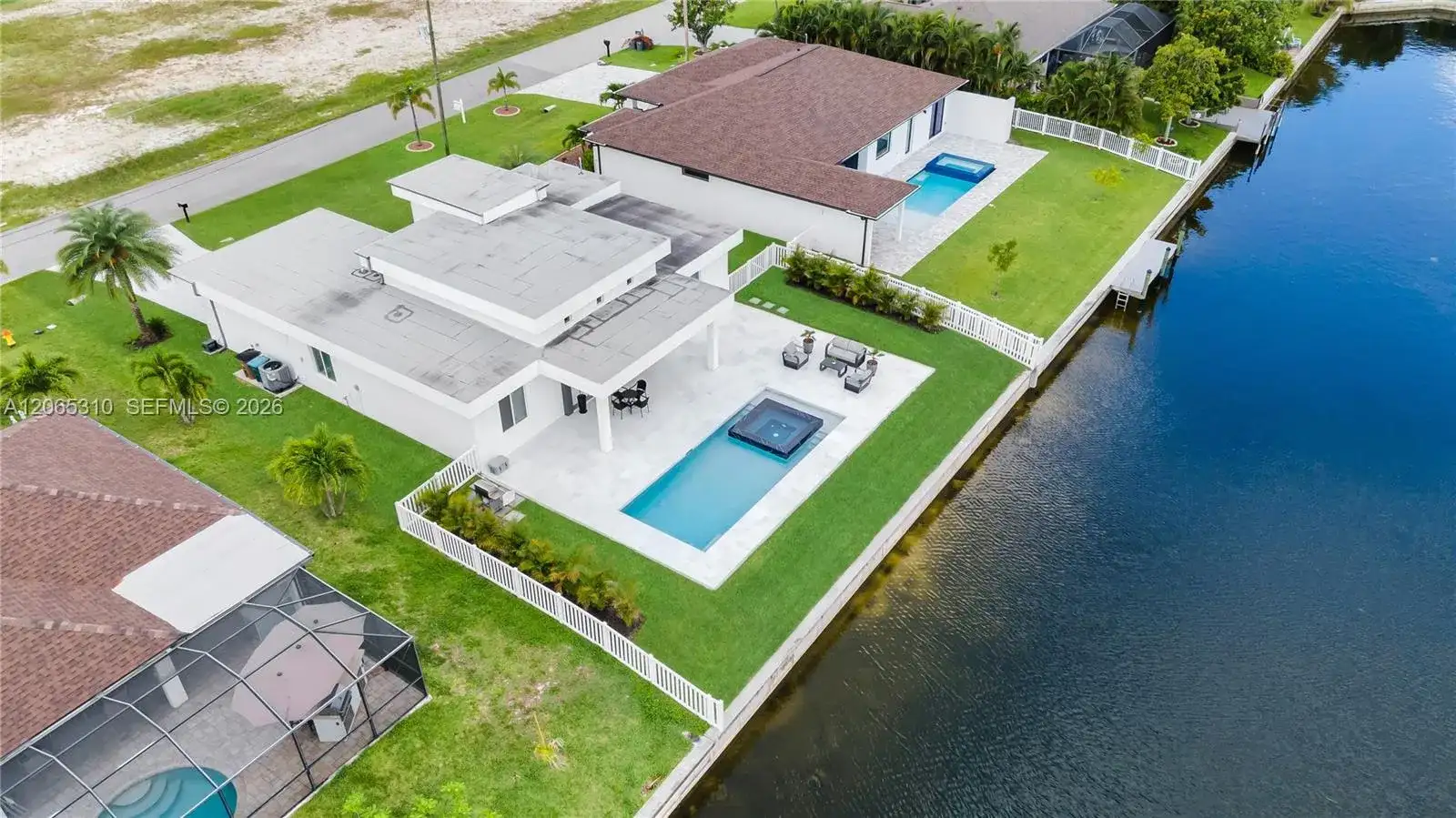 1425 SW 24th, Other City - In The State Of Florida FL 33991 photo 3