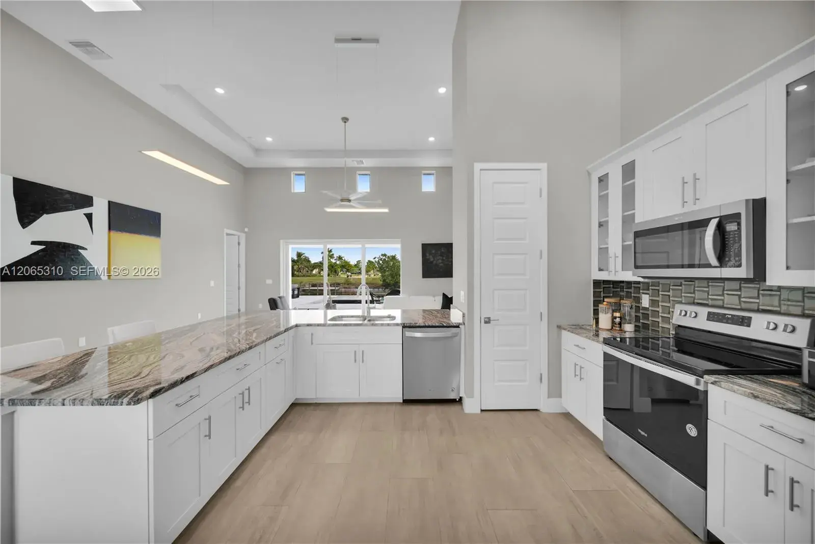 1425 SW 24th, Other City - In The State Of Florida FL 33991