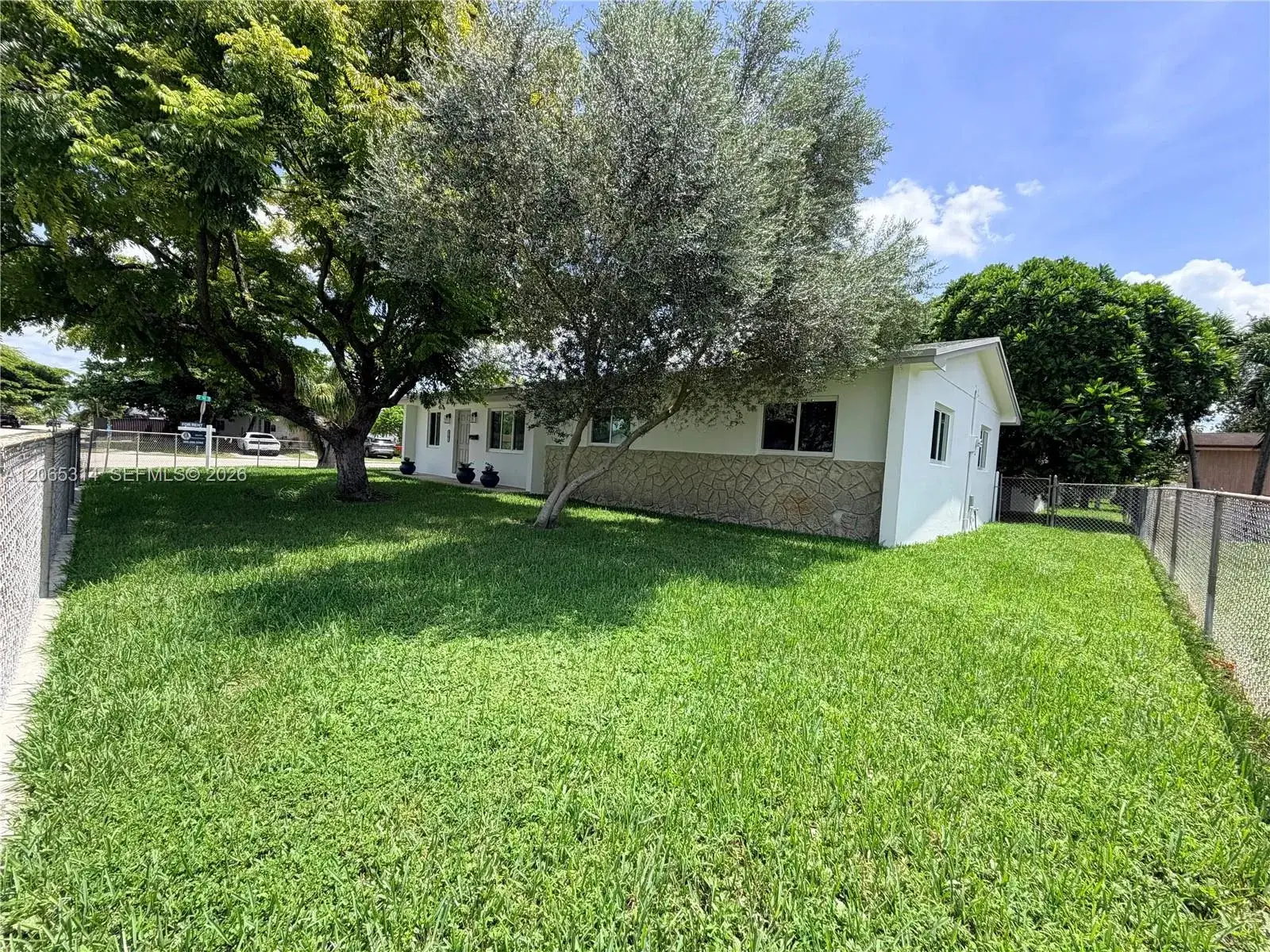 5101 SW 127th Pl, Miami FL 33175