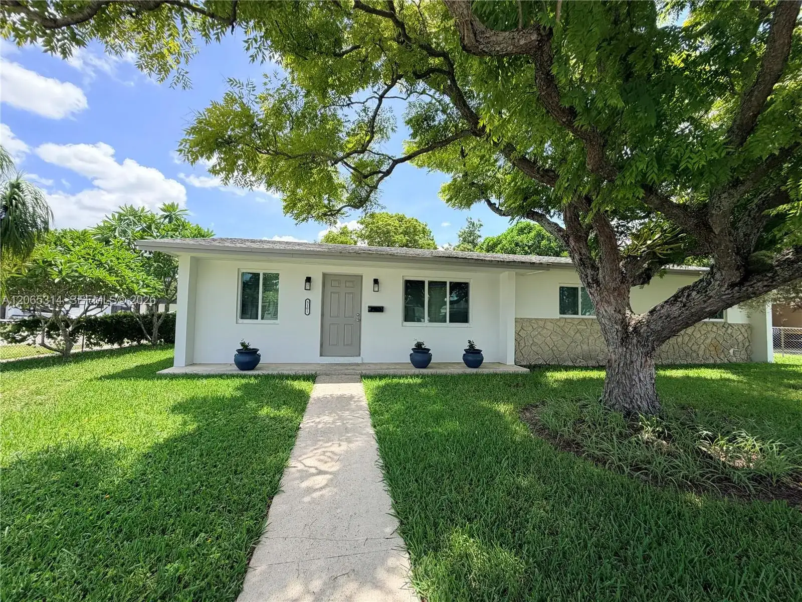 5101 SW 127th Pl, Miami FL 33175 photo 2
