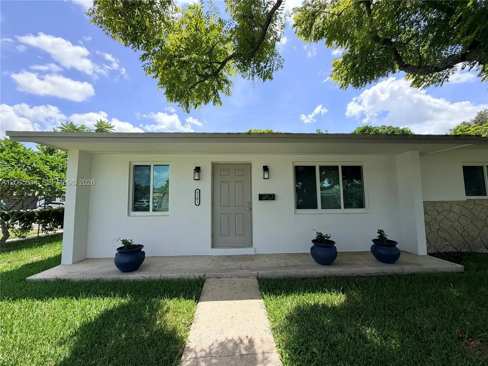 5101 SW 127th Pl, Miami FL 33175 photo 3