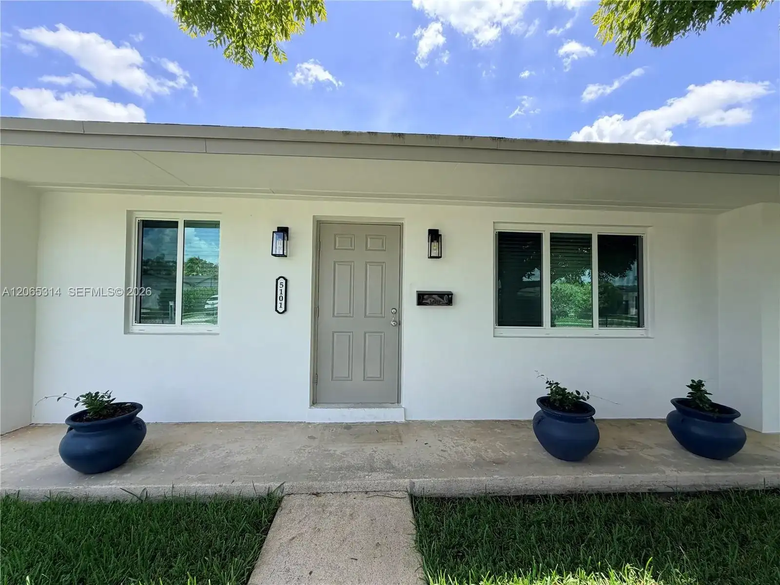 5101 SW 127th Pl, Miami FL 33175 photo 4