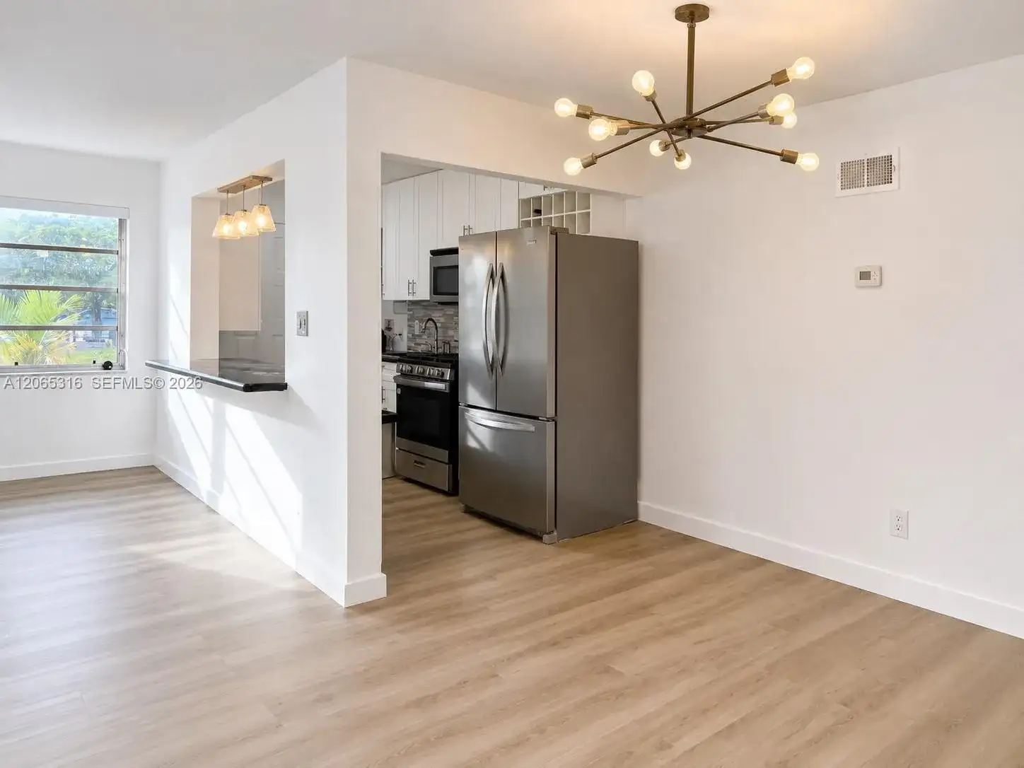 20311 NE 2nd Ave # 15, Miami FL 33179 photo 3
