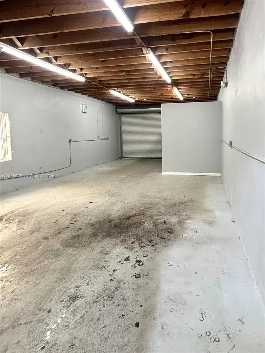 3177 NW 54th St, Miami FL 33142 photo 4