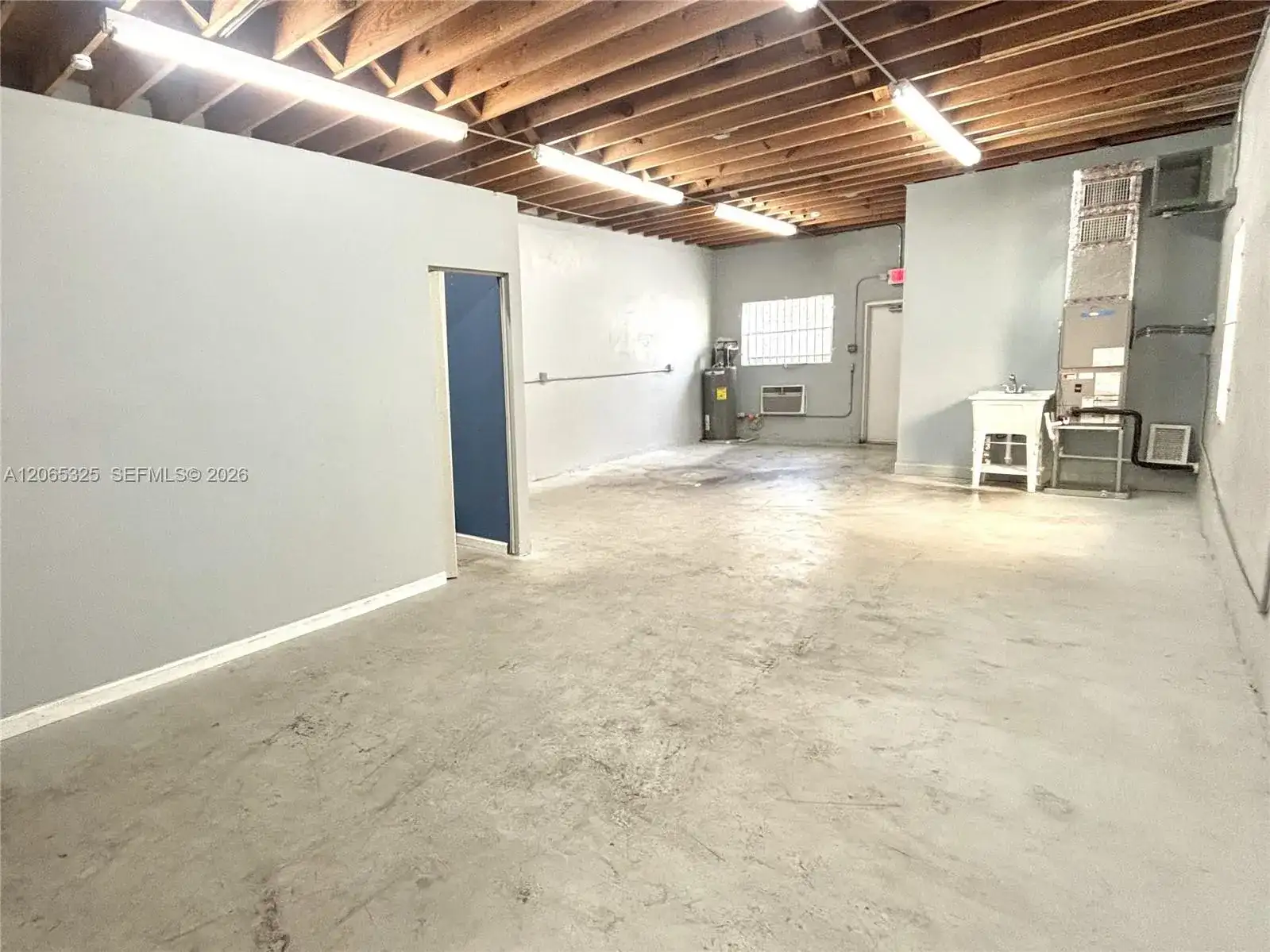3177 NW 54th St, Miami FL 33142 photo 5