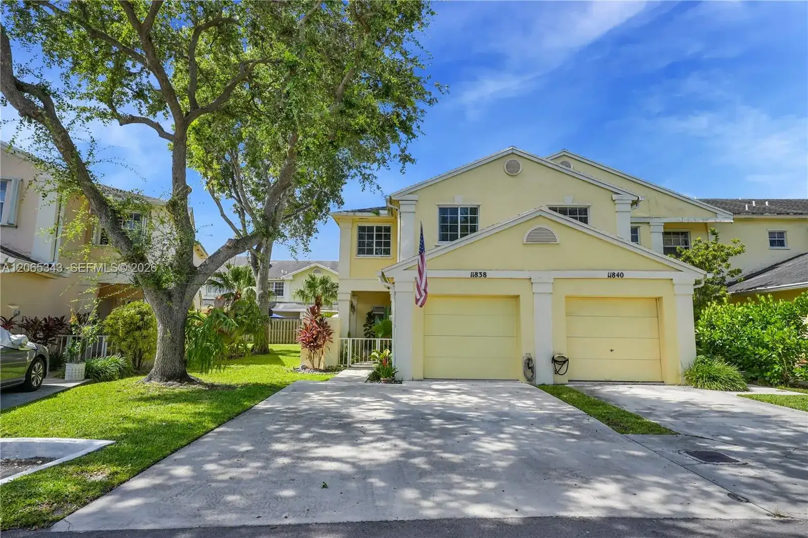11838 SW 99th St # 11838, Miami FL 33186 photo 2