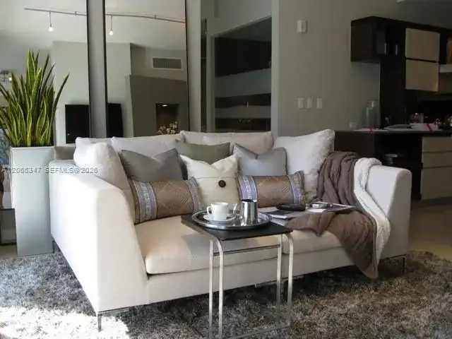 2100 Park Ave # 208, Miami Beach FL 33139 photo 3