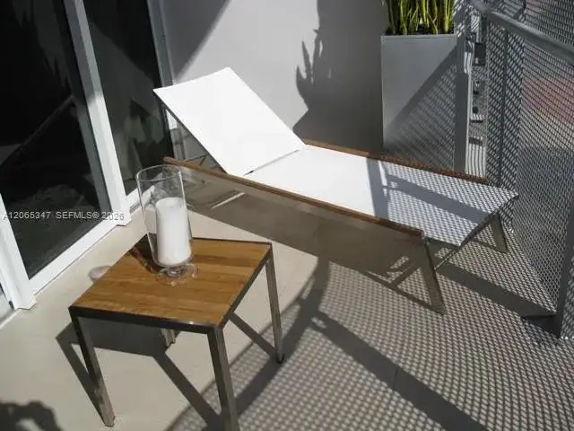 2100 Park Ave # 208, Miami Beach FL 33139 photo 4