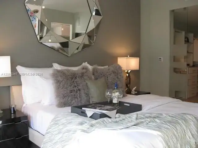 2100 Park Ave # 208, Miami Beach FL 33139 photo 5