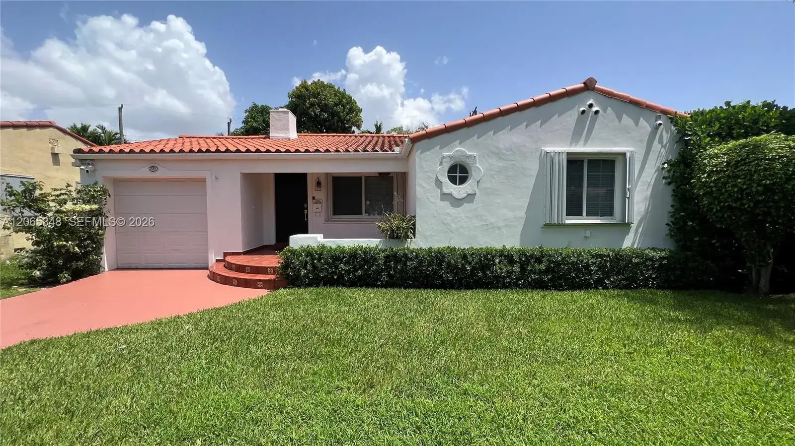 229 Cadima Ave # 229, Coral Gables FL 33134