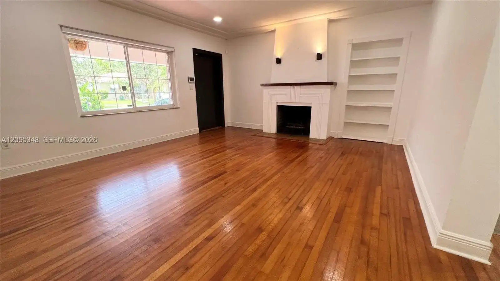 229 Cadima Ave # 229, Coral Gables FL 33134 photo 4