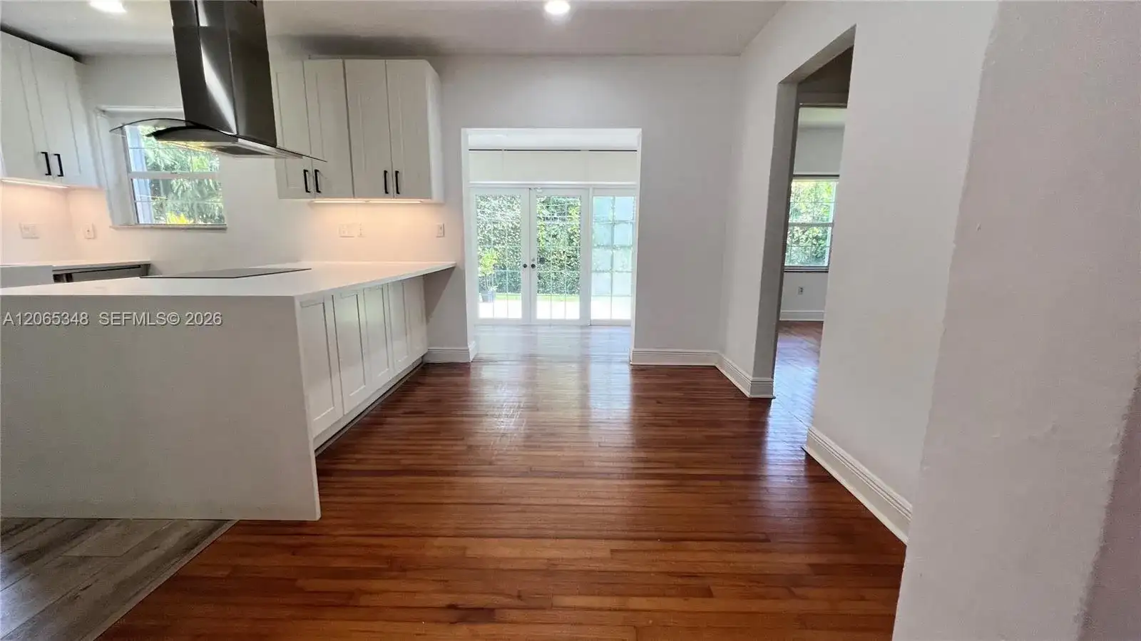 229 Cadima Ave # 229, Coral Gables FL 33134 photo 5