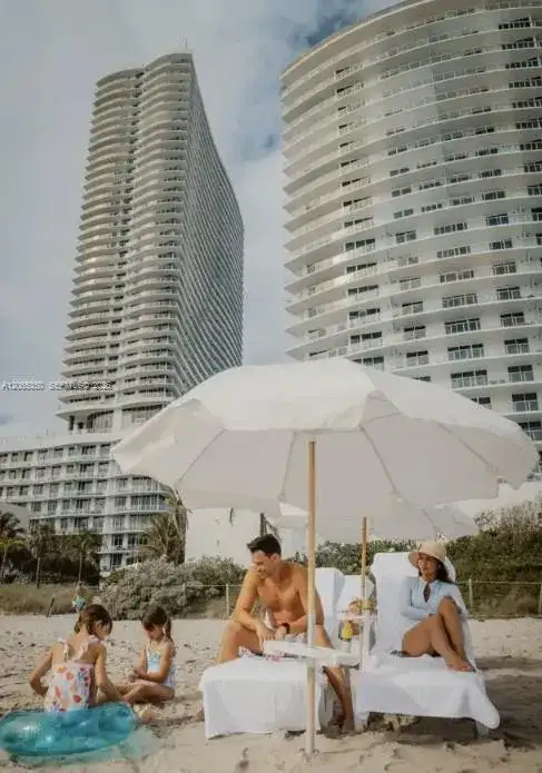 4111 S Ocean Dr # 1912, Hollywood FL 33019 photo 5