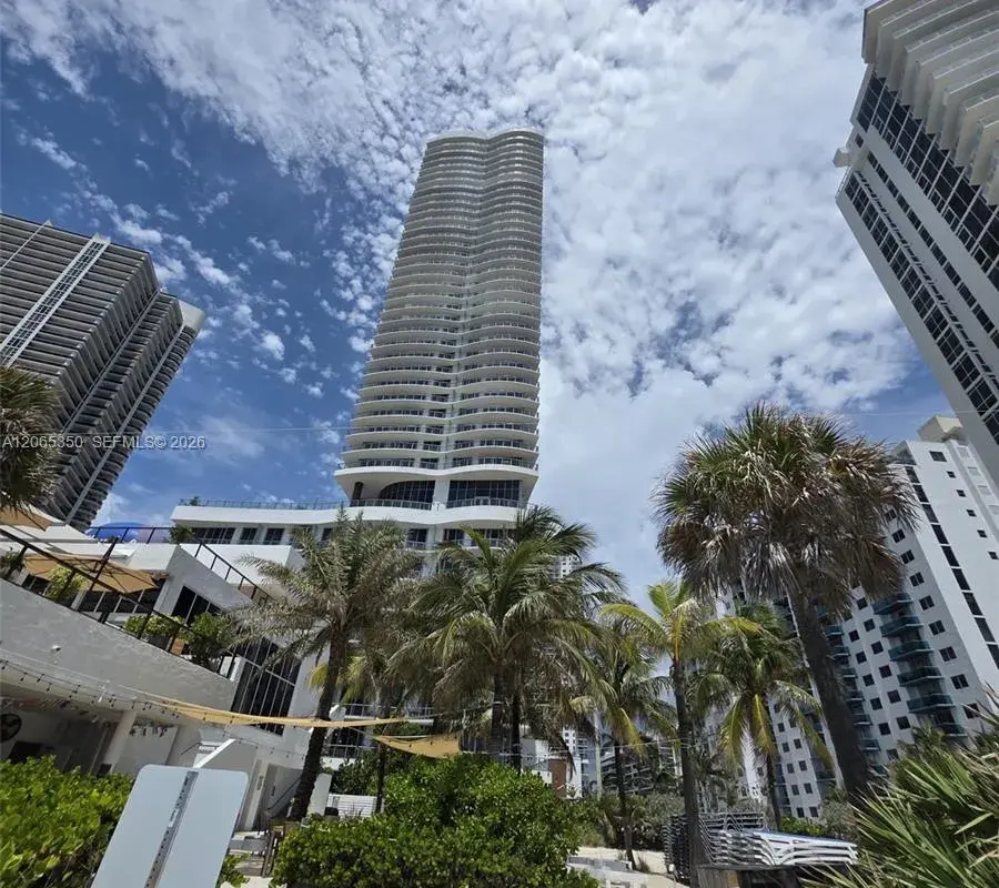 4111 S Ocean Dr # 1912, Hollywood FL 33019