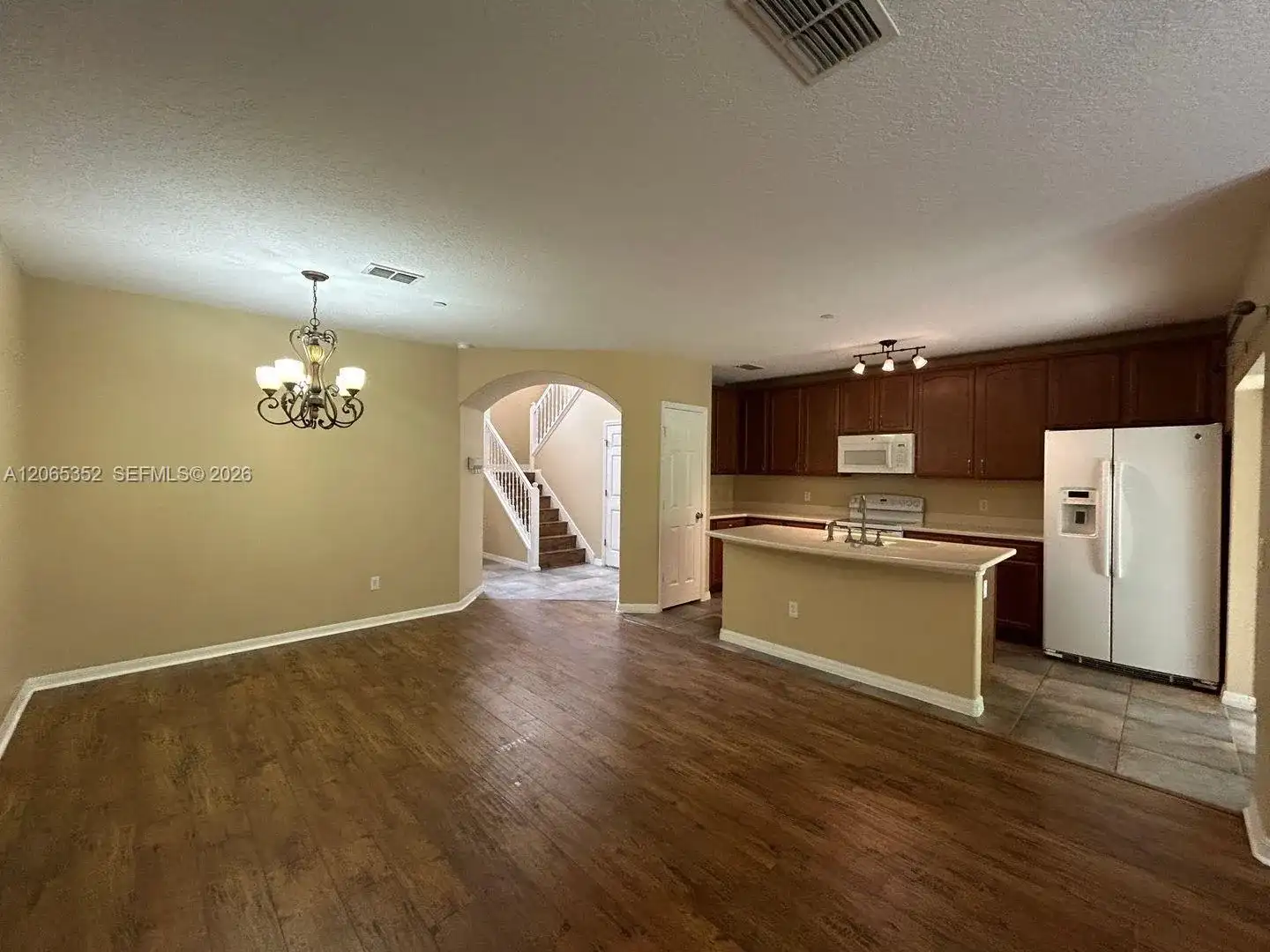 6018 TIVOLI GARDENS BLVD, Orlando FL 32829