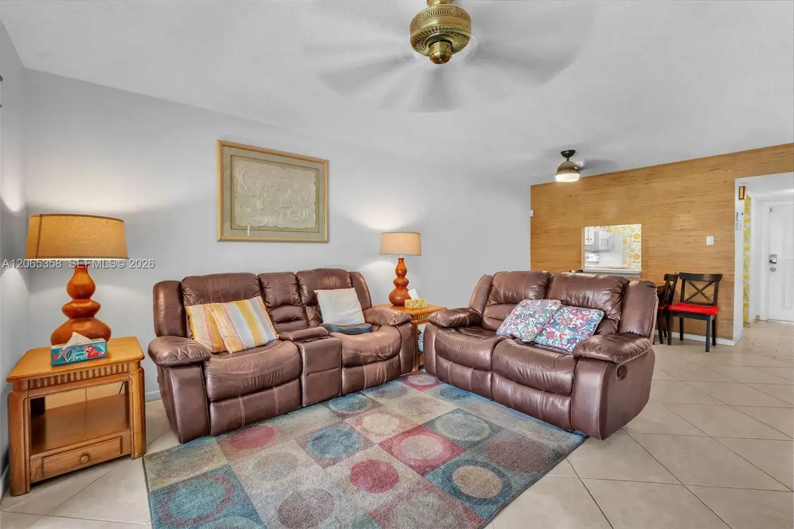 7855 W Atlantic Blvd # 101, Margate FL 33063 photo 2