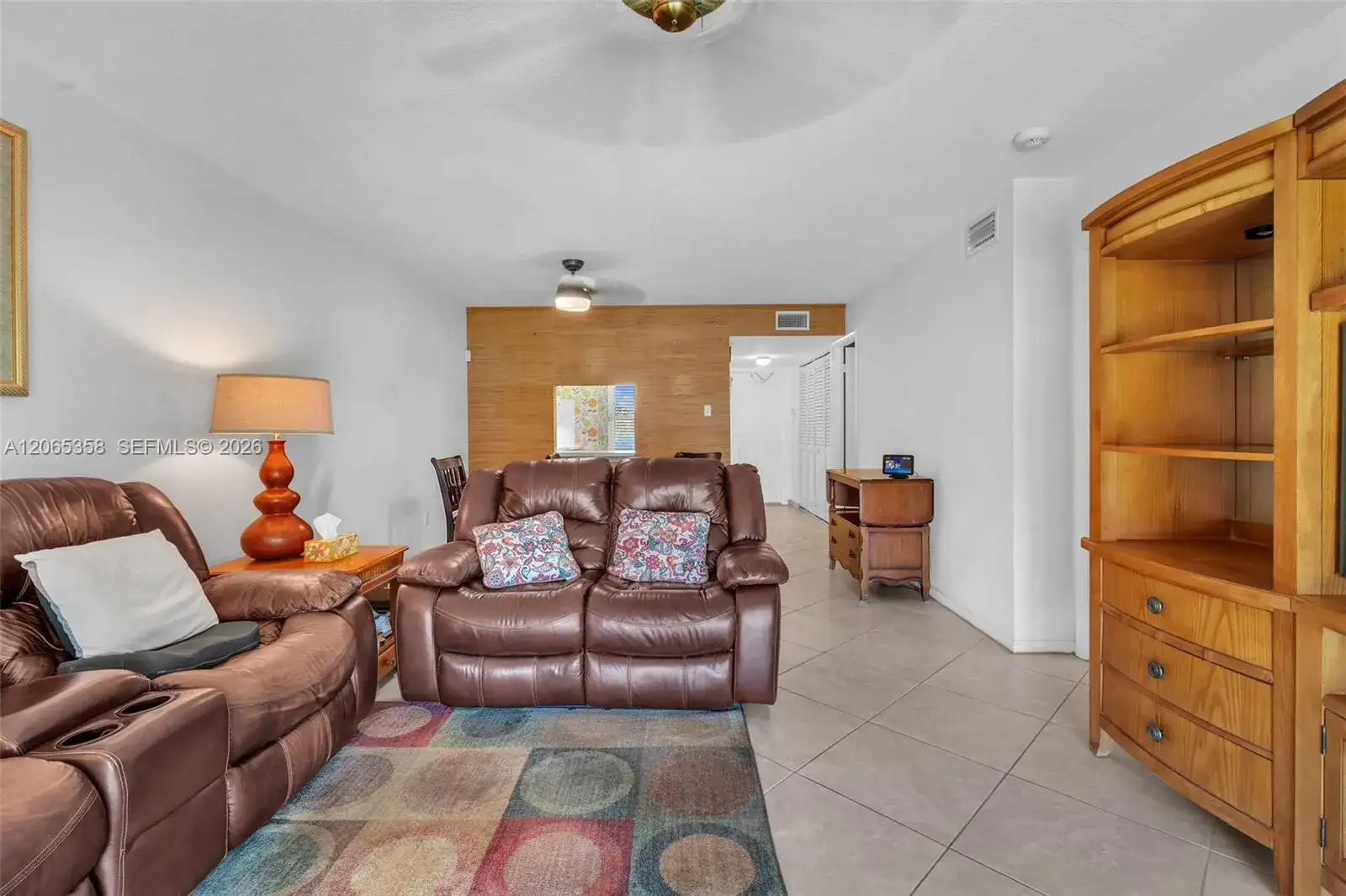7855 W Atlantic Blvd # 101, Margate FL 33063 photo 3
