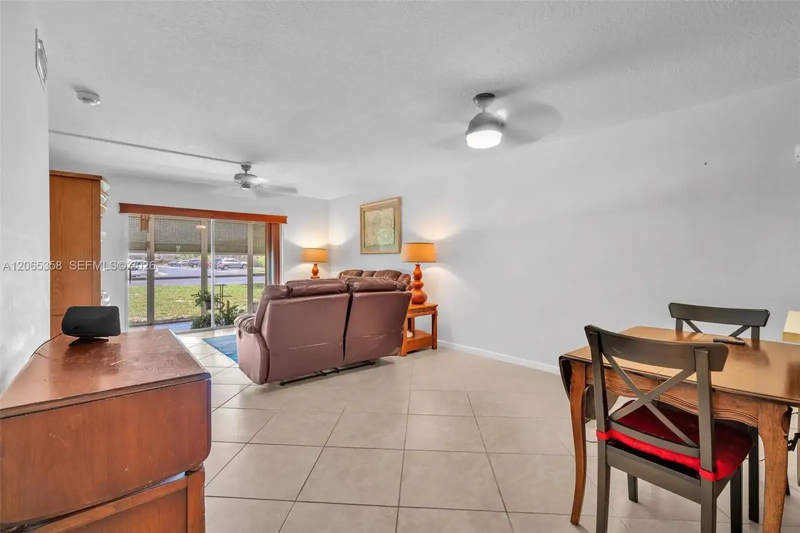 7855 W Atlantic Blvd # 101, Margate FL 33063 photo 4