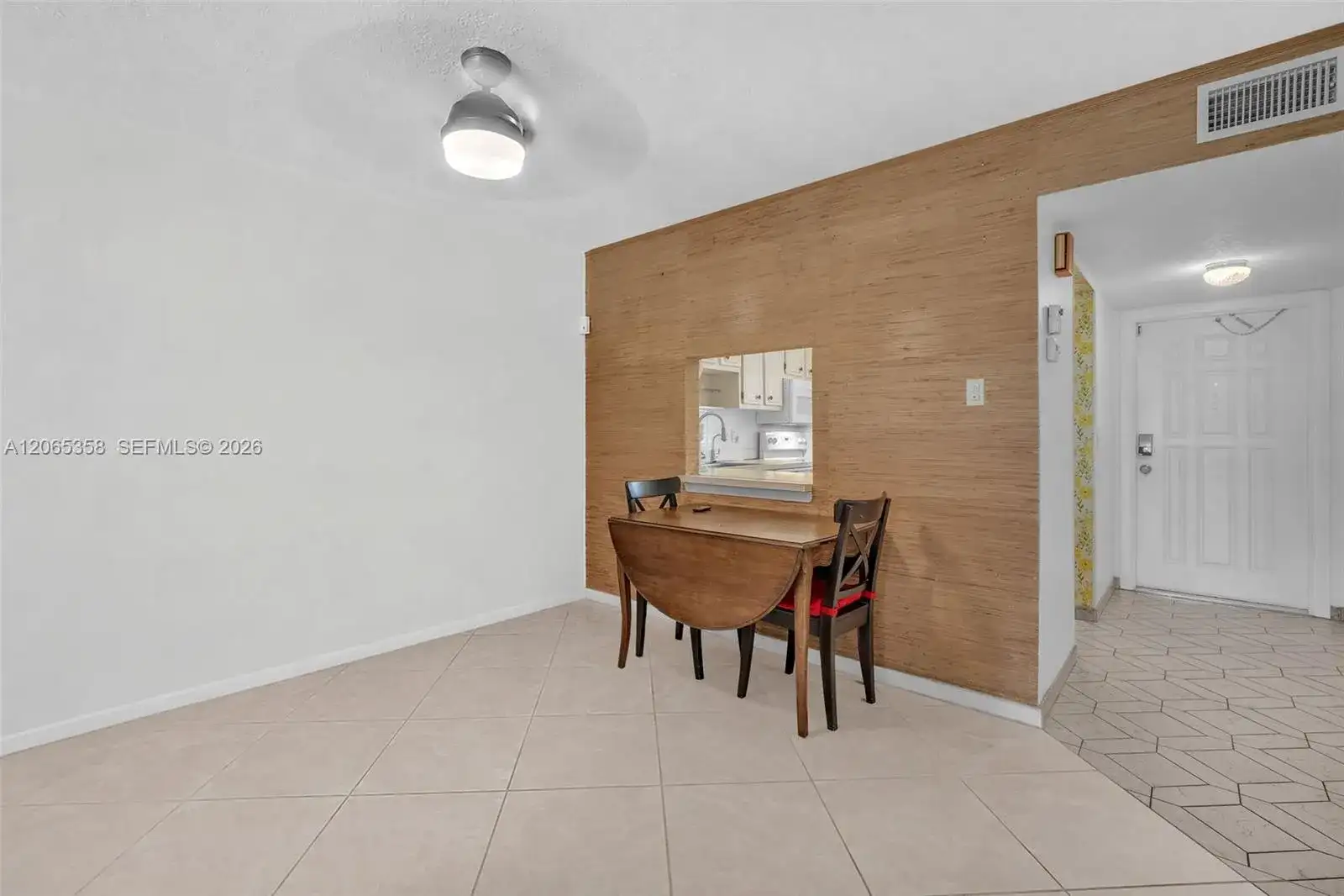 7855 W Atlantic Blvd # 101, Margate FL 33063 photo 5
