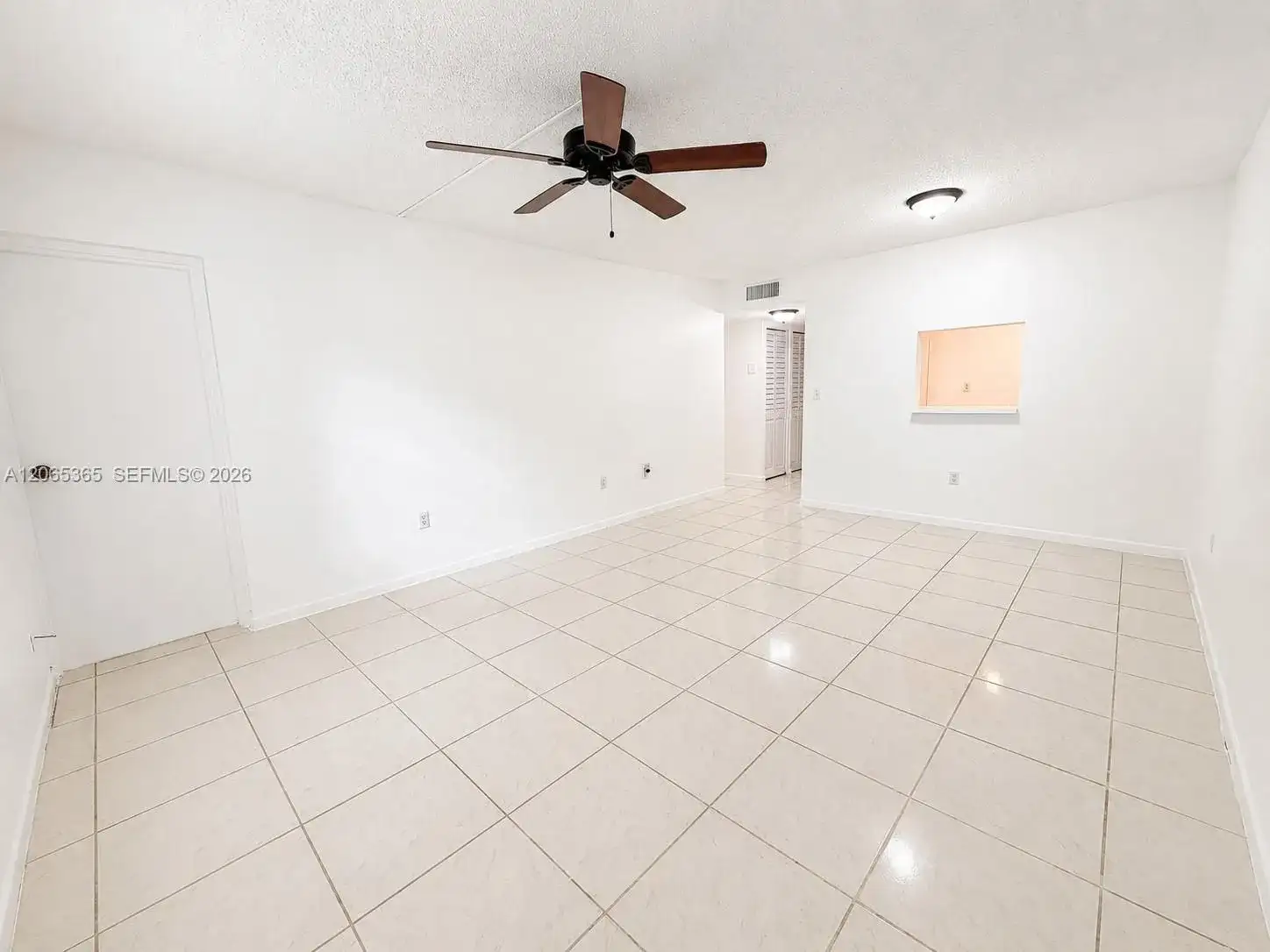 4384 NW 9th Ave # 2A, Deerfield Beach FL 33064 photo 3