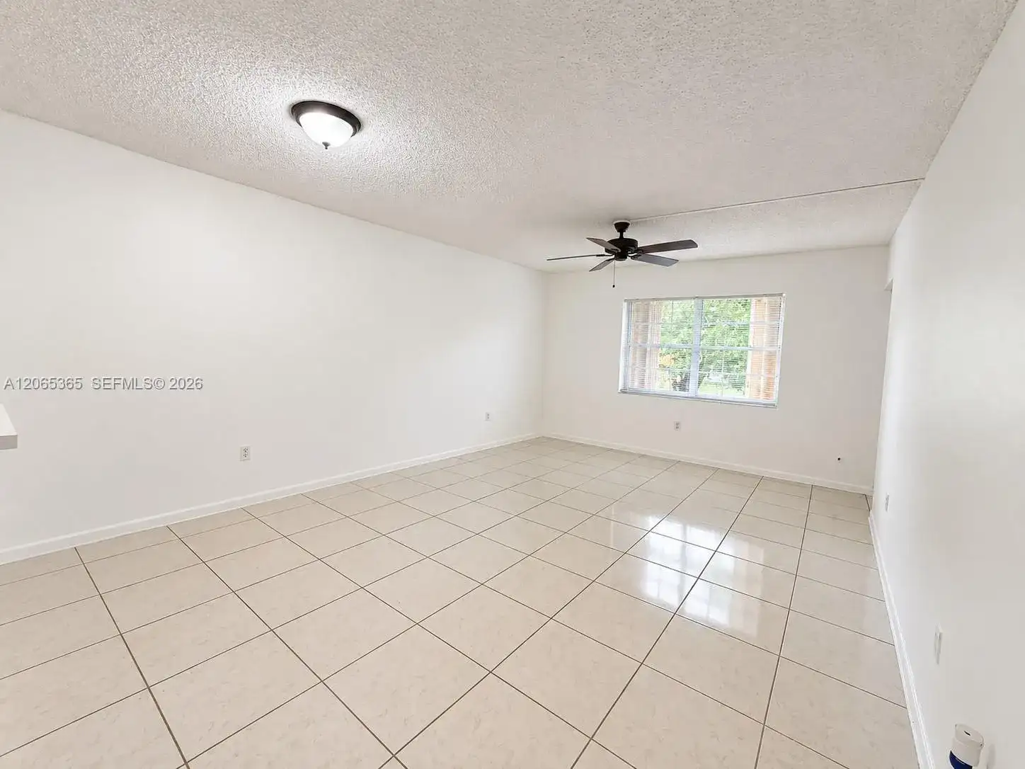 4384 NW 9th Ave # 2A, Deerfield Beach FL 33064 photo 4