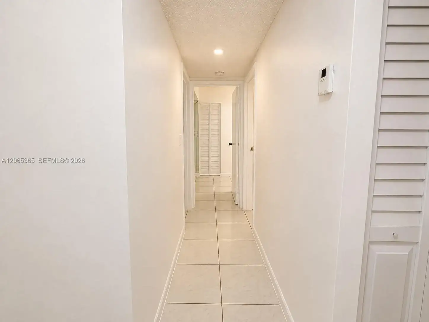 4384 NW 9th Ave # 2A, Deerfield Beach FL 33064 photo 5