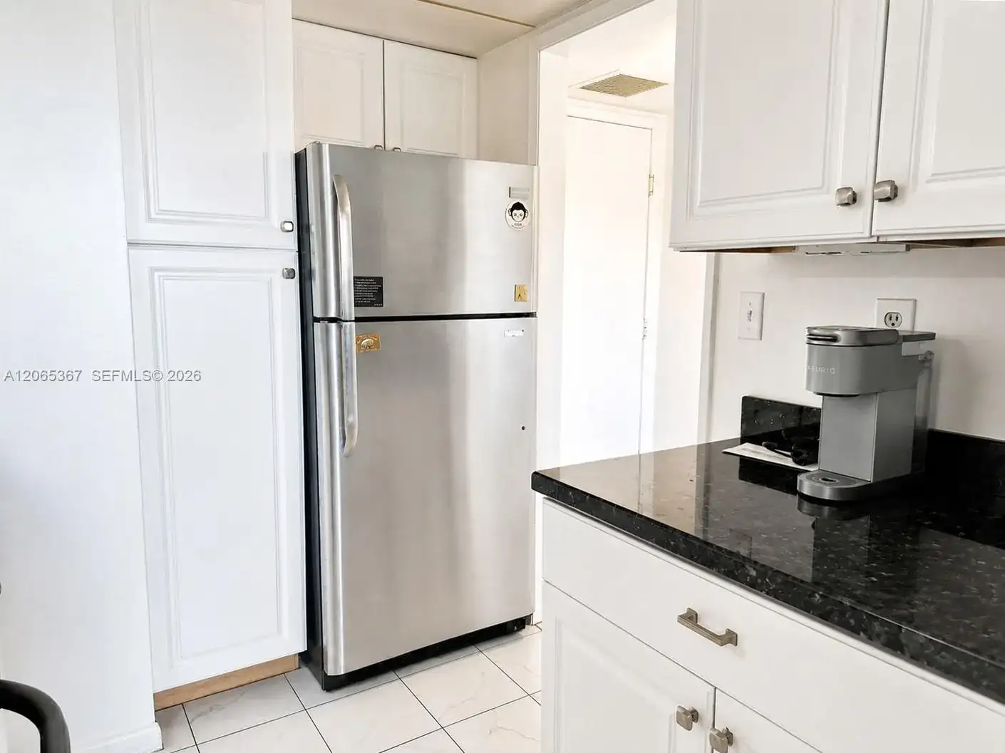 2841 NE 163rd St # 608, North Miami Beach FL 33160 photo 5