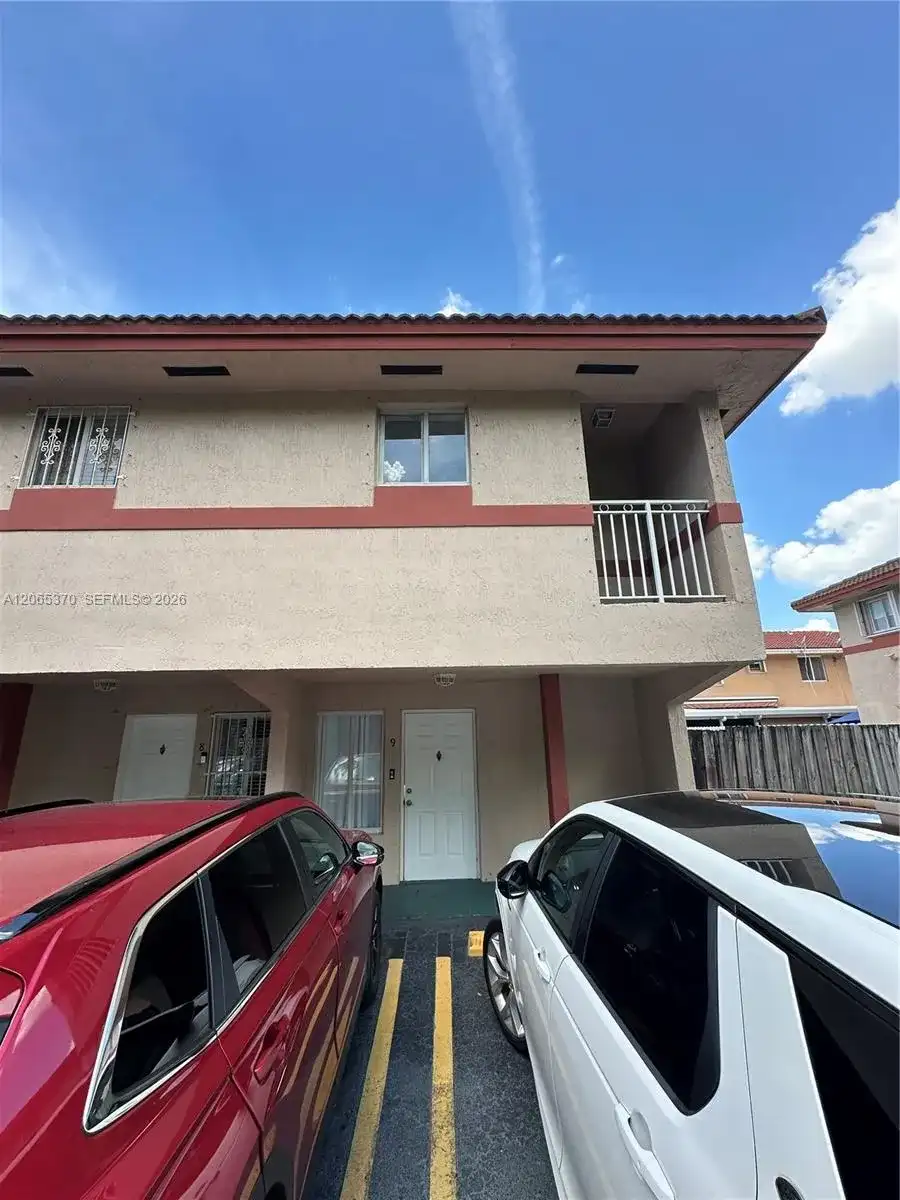 920 NW 78th Ave # 9B, Miami FL 33126