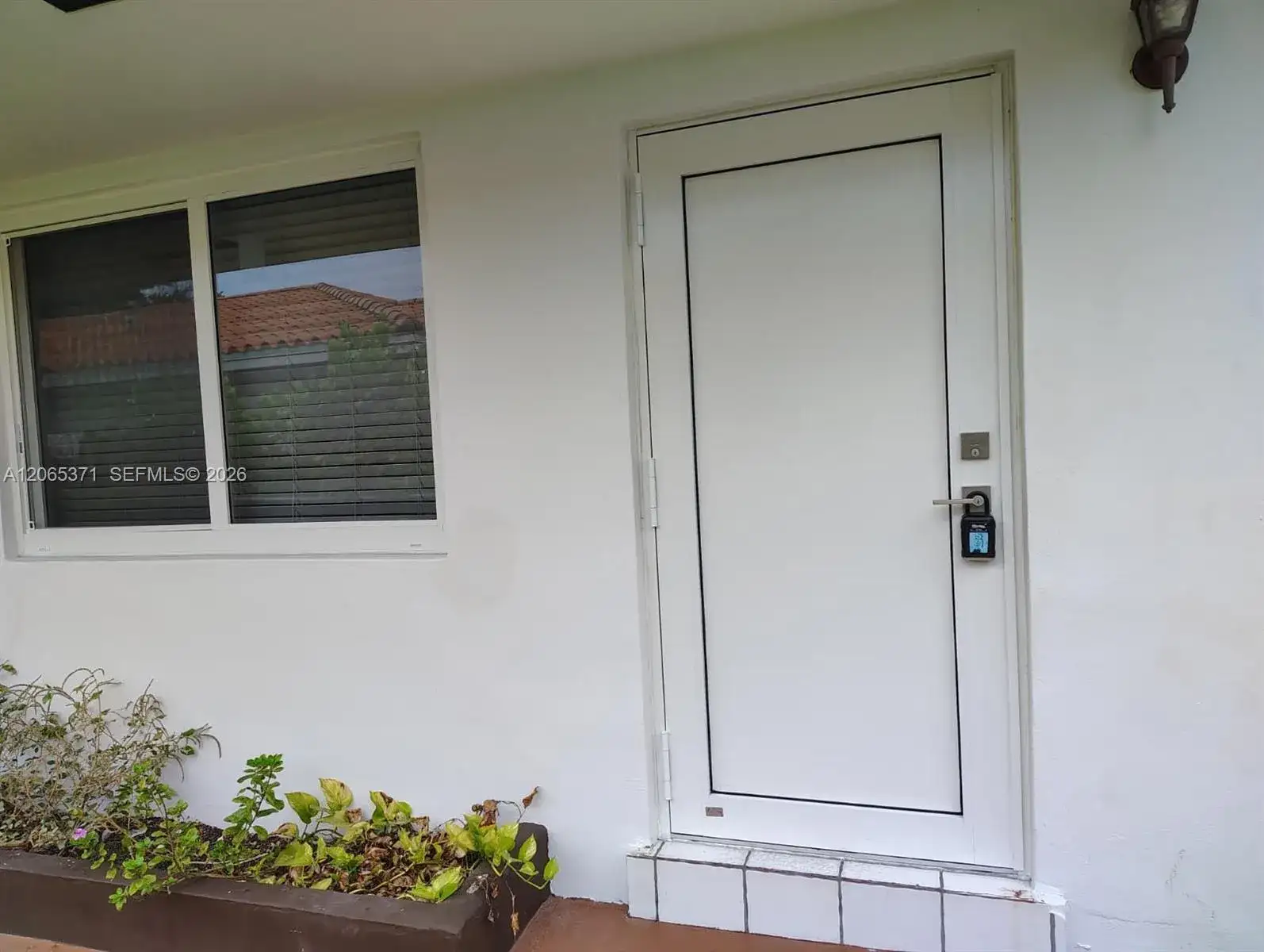 4250 NW 3rd St # 4250, Miami FL 33126 photo 2