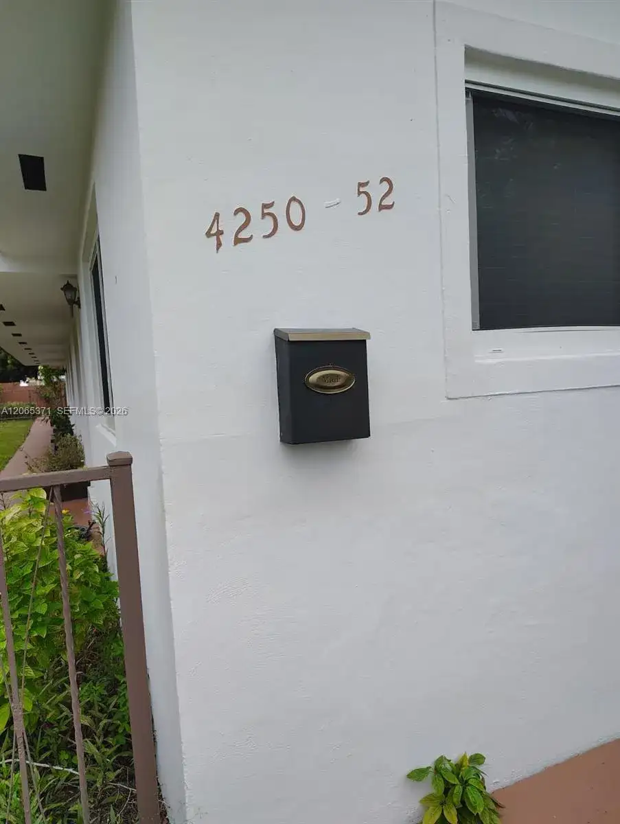 4250 NW 3rd St # 4250, Miami FL 33126 photo 3