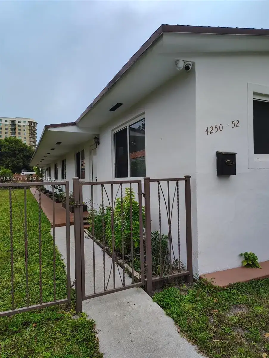 4250 NW 3rd St # 4250, Miami FL 33126 photo 4