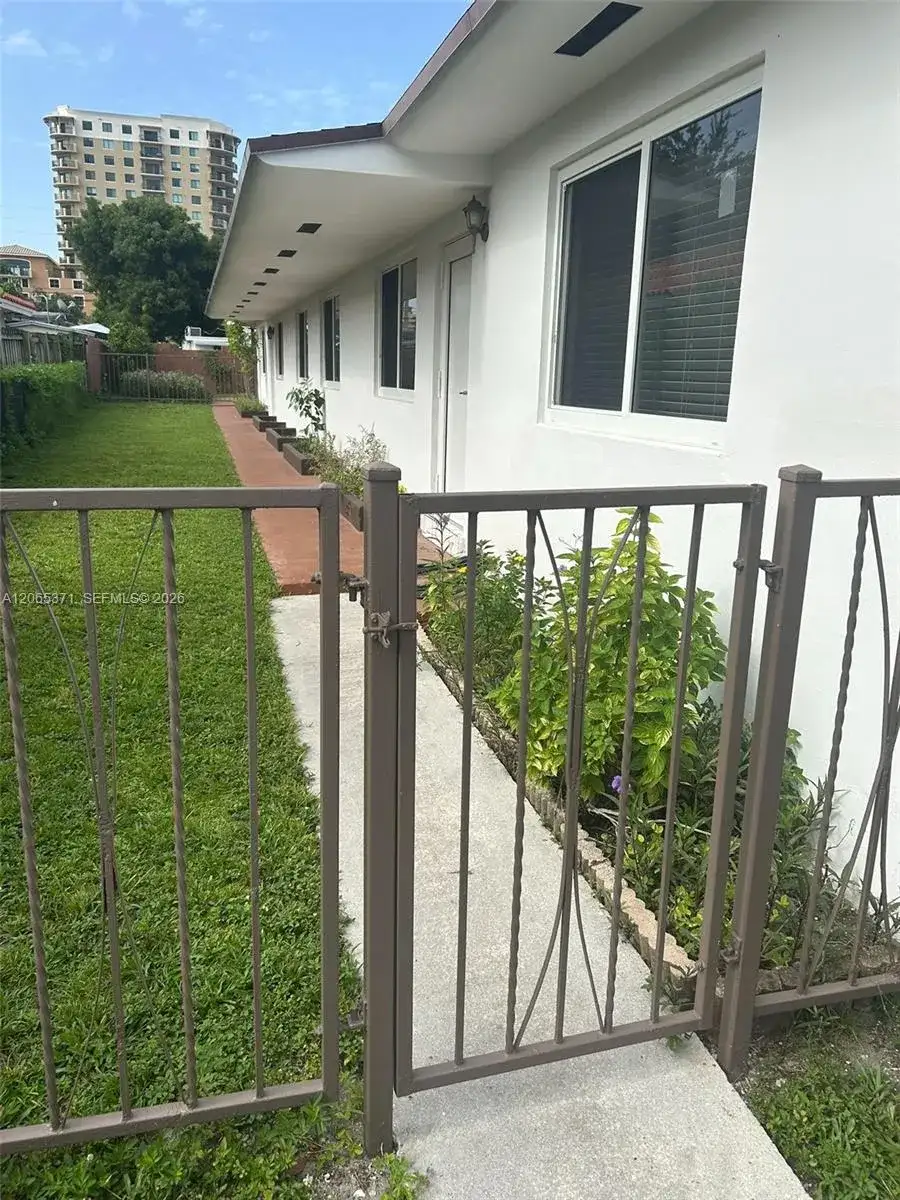 4250 NW 3rd St # 4250, Miami FL 33126 photo 5