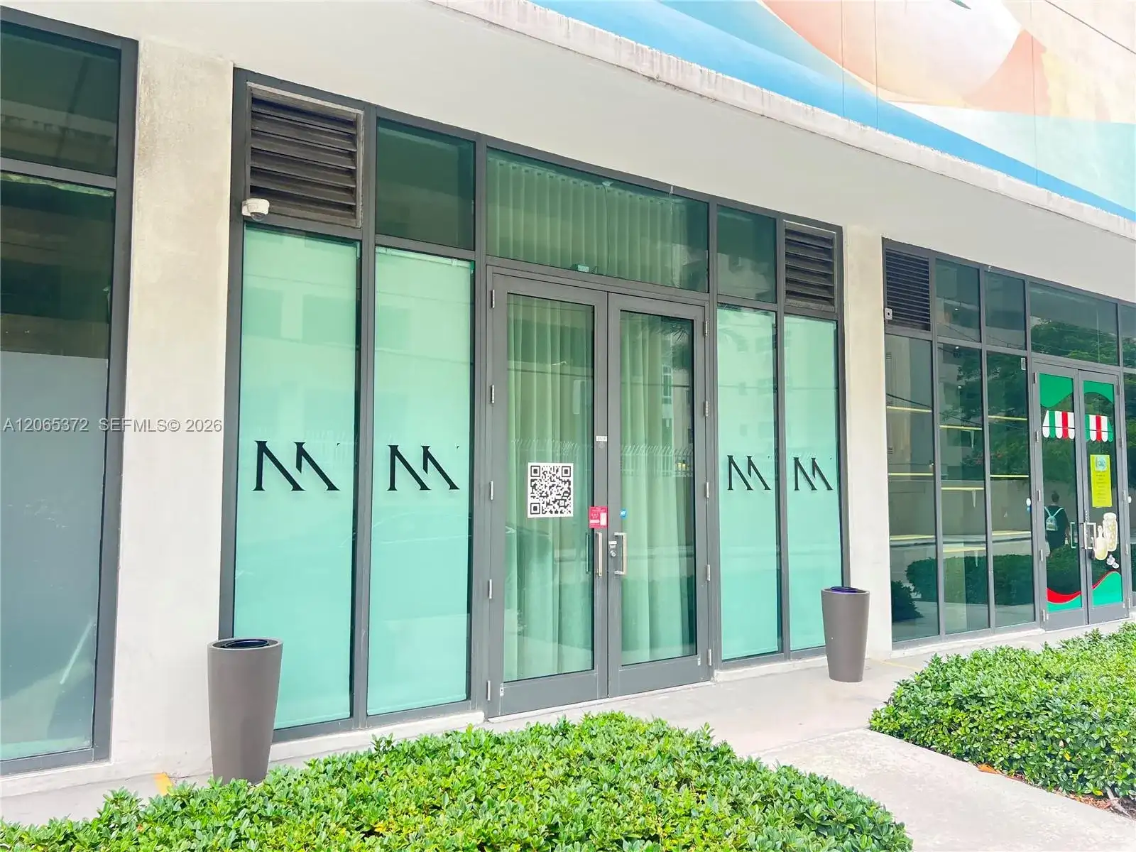 475 NE 30 TERRACE # 5, Miami FL 33137 photo 2