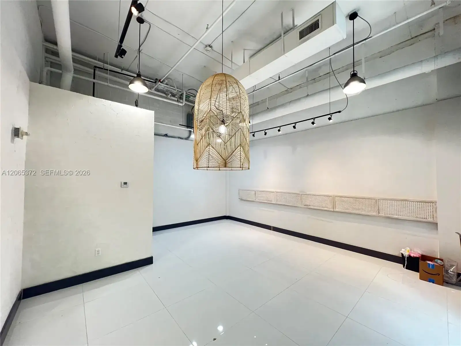 475 NE 30 TERRACE # 5, Miami FL 33137 photo 3
