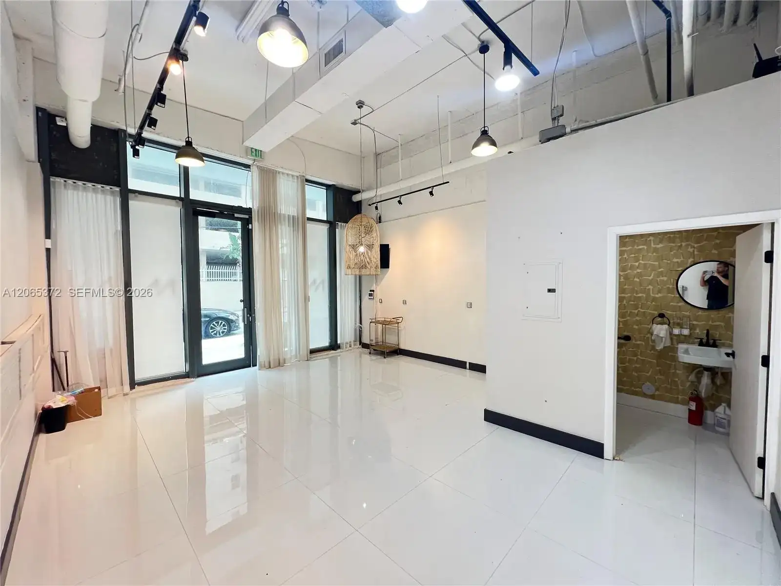 475 NE 30 TERRACE # 5, Miami FL 33137 photo 4