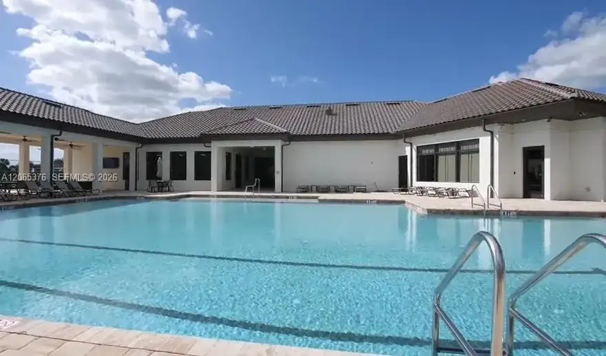 14008 Oviedo Pl, Fort Myers FL 33905 photo 4