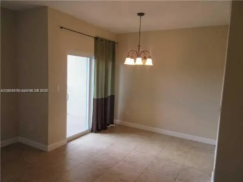 11 Antilla Ave # B, Coral Gables FL 33134 photo 2