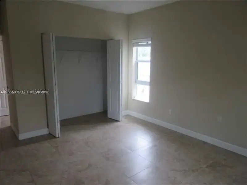 11 Antilla Ave # B, Coral Gables FL 33134 photo 3
