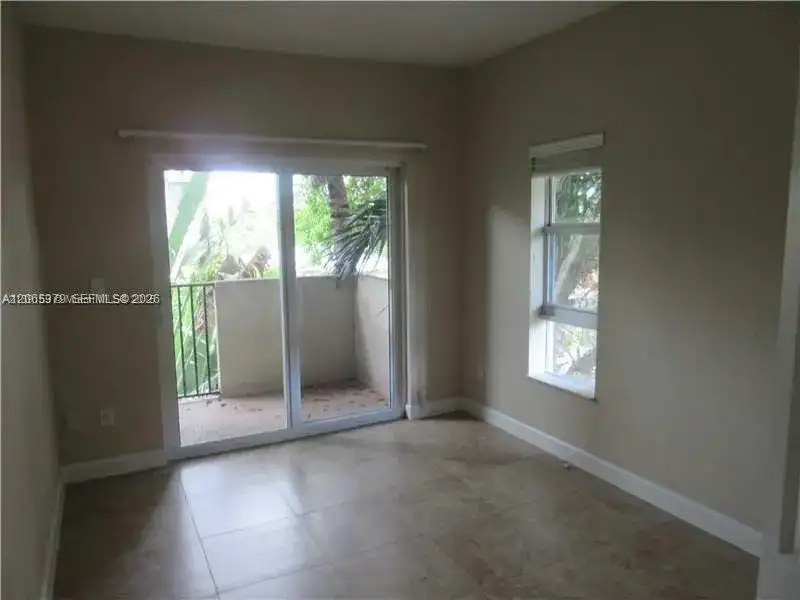 11 Antilla Ave # B, Coral Gables FL 33134 photo 4