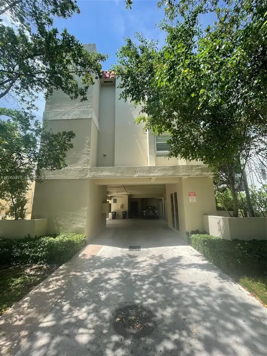 11 Antilla Ave # B, Coral Gables FL 33134 photo 5
